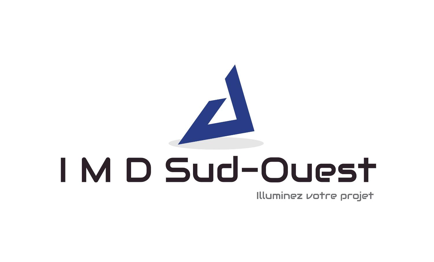 IMD Sud-Ouest — Illuminez votre projet